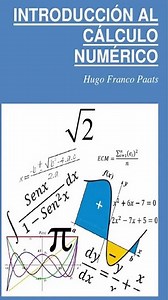 Cálculo Multivariable - explicado desde cero