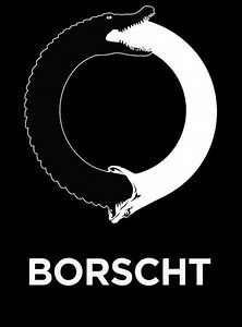 Borscht Corporation - Alchetron, The Free Social Encyclopedia