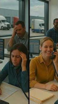 The REAL Reason You're Not Earning as a Driver