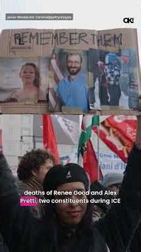 Donald Trump Humiliated by Low Viewership After Delivering Longest State of the Union Address in His