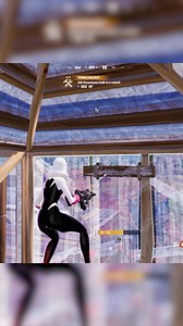 1.3K views · 4 comments | Our new Global Editing tool helps you keep your alerts consistent across platforms when multistreaming! Set up your base alert using our global editing tool complete with fonts, animations, sounds, and even TTS settings, then build variations for each platform! Learn more: https://bit.ly/4eUfIGY | Streamlabs | Facebook