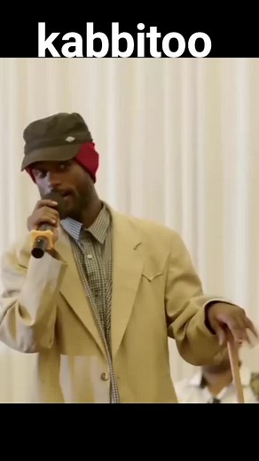 #kabbitoo . . . . . . . . . . . . . . . . . . #fypシ゚viral #fyp #fypage #foryou #oromo #oromotiktok #oromotiktok❤️💚❤️ #oromomusic #oromotiktok❤️💚❤️ethiopiantiktok #oromomusic #oromotiktok❤️💚❤️💪💪430 #oromogirl #oromomuslim🥦🥦🥦❤💚oromiya