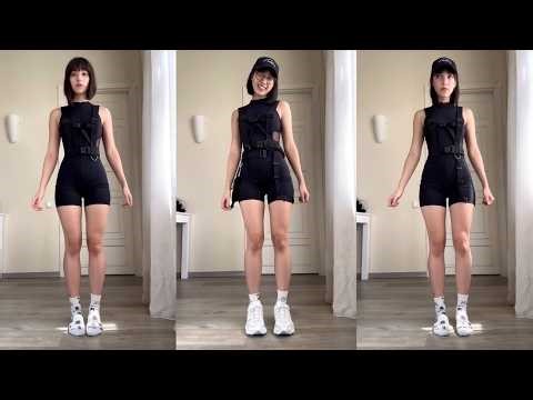 Best Cube #155 Memes Compilation March 2026