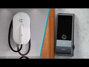 10 Smart Home Gadgets To Make Life Easier