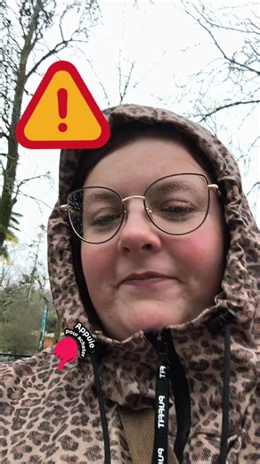 active tes coupons pour en profiter ! 🔥 #offrespourtoi #puffit #impermeable #bonplan #pluie