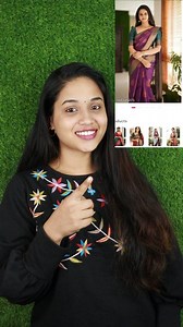 286K views · 1.3K reactions | Meesho haul . . . . . . #meeshohaul #meesho #haul | Saranya Sahadevan | Facebook