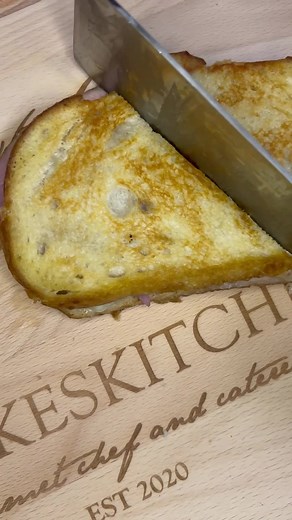 K.smokesKitchen on TikTok