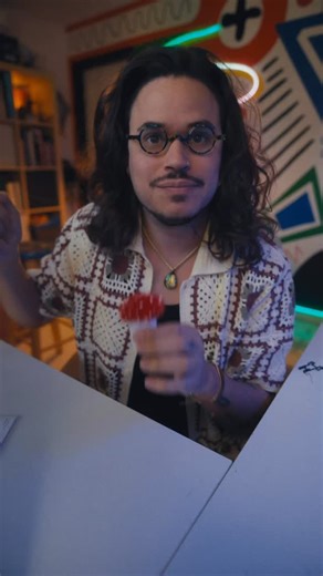 28 reactions | ♐ MERCURY RETROGRADE IN SAGITTARIUS: BELIEF IS THE...