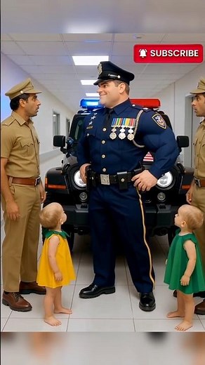 ✨Alakh Niranjan Alakh Niranjan chant Powerful]Divine vides only🔥🧘#spritualvibes #alakhniranjan