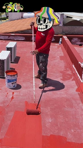 Pt. 12 Las radios pirata (Inglaterra 60´s) #podcastmexicano #historia #curiosidades