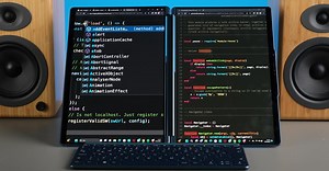 Video by Oğuz Döven on Pexels