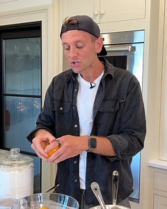 297K views · 7.7K reactions | PRINT the recipe:...