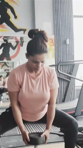 duniya mein sab matlab ke log 🙏💪 #like #love #sabscrab #gymmotivation #gymlife