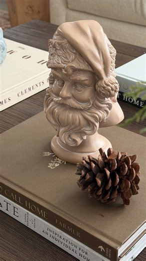 111 reactions · 122 comments | Guess who’s back for the holidays? ✨...