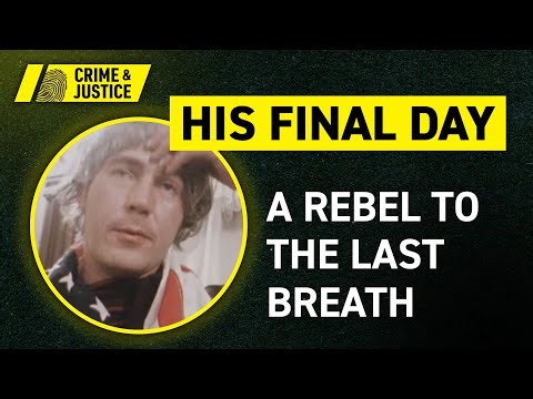 River Phoenix Final 24 Hours Before Viper Room Death | Final 24