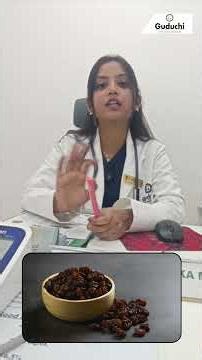 Common Mistakes Diabetic Patients Make ⚠️ | Avoid These Daily Habits