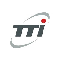 Techtronic Industries Vietnam | LinkedIn