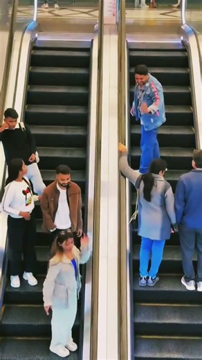 Laughing can't stop || #shorts #funnymoments