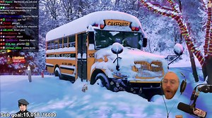 PaymoneyWubby - busted