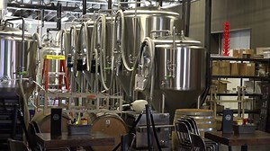 4.7K views | Everyone is so close to the start of the 100th #USBCWomens! Let's start planning your trip to the Sunflower State! We'll look back at our trip to Norton's Brewing Company in this video, and please remember to check-in with our friends at Visit Wichita by going to VisitWichita.com/USBC. If you haven't signed up your teams yet, there's still time! Get your spot at BOWL.com/WomensChamp! | USBC- Women's Championships | Facebook