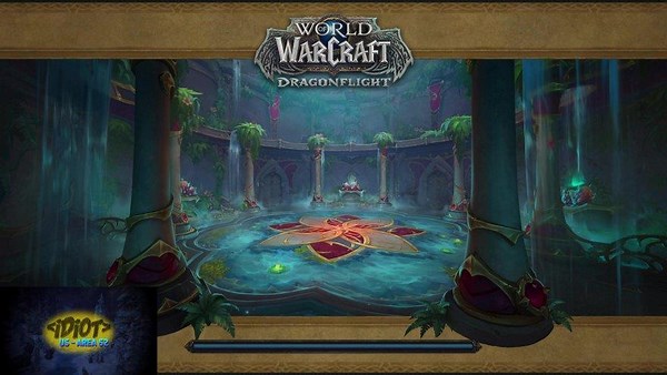 kalimataa - Twitch