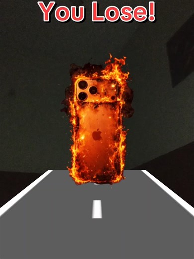 Mastering iPhone Filters: Tips and Tricks