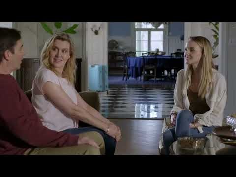 Evil Lives Here Full Episode 🚔🚔 S01E01 I Killed Dirty John 🚔🚔 New Evil Lives Here Full HD 2025