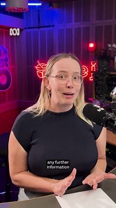 Parts of ceiling fall onto crowd