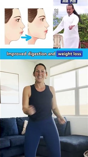 5-Minute Detox and Lymphatic Drainage