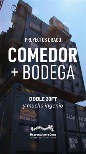 19 reactions | Diseño modular que conecta funcionalidad y estilo. ...