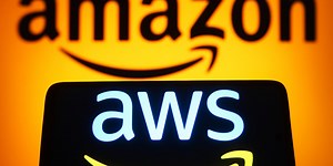 Opinion | The Case for Splitting Amazon in Two