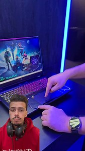 69K views · 5.8K reactions | 勞☠️ ‎‏#alger #hp #lenovo #dell #asus #republic_of_computer #gaming #laptop #babezzouar #rocdz #algeria #sahaaidkoum #aidmoubarek #صح #عيدكم #skikda #collo #plage #port #foret #شلال #tourisme #achat #attention #باطل #حاسوب #sheraton #alger #trend #instagram #alienware | Republicofcomputerdz | Facebook