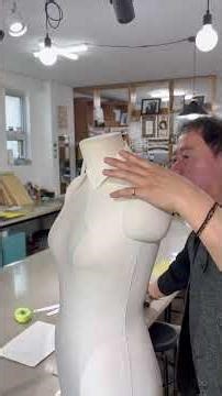 Color stitching correction method