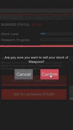 Monster Jam #xd #Gaming #Monsterjam #Monstertruck #Fortnite #Minecraft# GTA #Ps5 #Xbox #Fun #explore