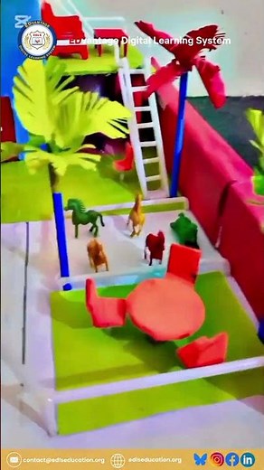 Project Based Learning