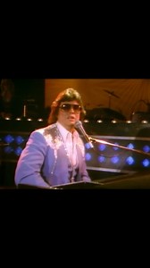 1M views · 28K reactions | Ronnie Milsap. There Ain’t No Gettin’ Over Me. 1981 | Brady Seals | Facebook