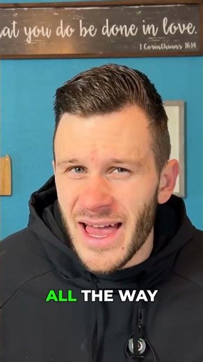 Journey Through Alien Sightings: Roswell to Today!