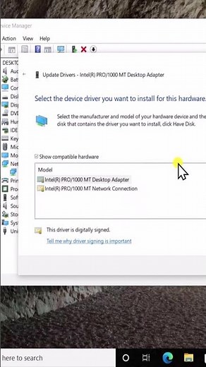 Realtek PCIE GBE Family Controller Settings FIX ( 2025 )