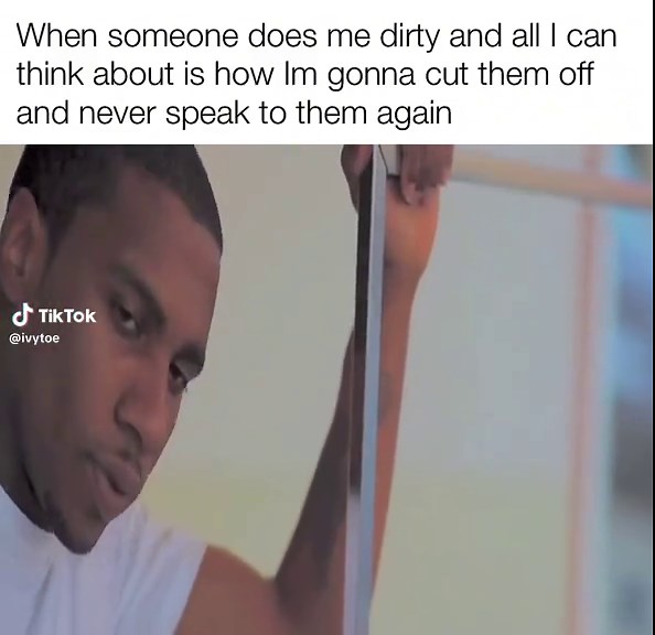 LeBron James Meme by Lil B BasedGod