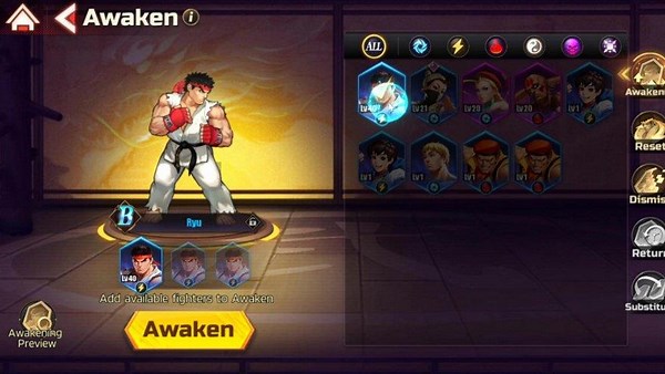 Futurist_dnb - Twitch