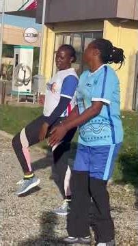 RUN FOR THE CAUSE ~ MHWR-CLUB #sports #motivation #music #athletics #exercise #runclub #clubrunner