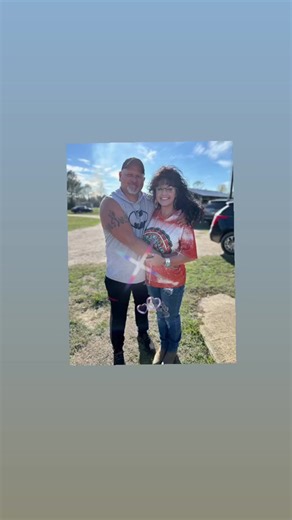 Tammy Jones (@tammy.jones32)’s videos with My Favorite - Heembeezy