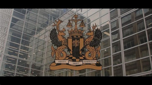 Federal Court Law Clerkship Program (2024) | Federal Court | Cour fédérale