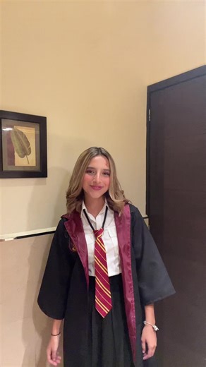 Fantasías de Harry Potter: Disfraces y Cosplay Creativo