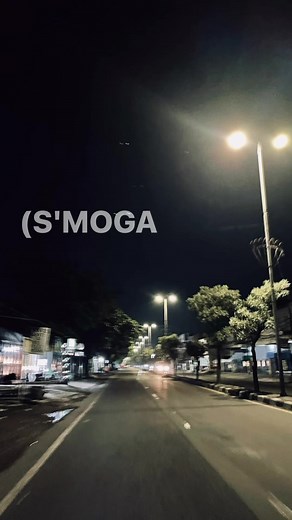 Semoga Engkau Kan Mengerti: Lirik dan Makna Cinta