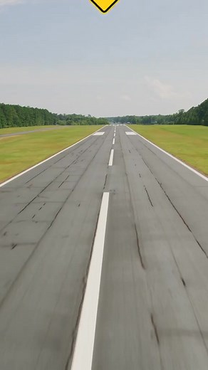 Road Signs Quiz Challenge #facts #education #highwaysigns #roadsigns #roadsafety #trafficrules #usa #drivingtips #driverslicense #knowledge #dmvtest #learntodrive #trafficsigns #drivingschool #drivingtest #quiz #foryouシ #drivereducation #drivinglessons #dmvt~ #challenge | DrBerry Reels