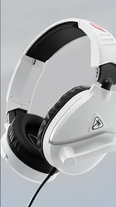 TURTLE BEACH Recon 70 NS Wired Gaming Headset