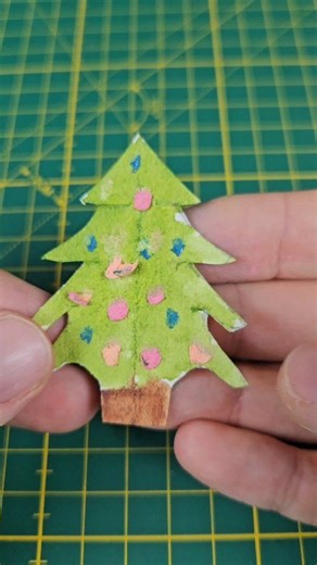 2.2K views | Mini Art and Colors on Reels | Facebook