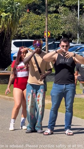 155K views · 566 reactions | Velvet Flutter: Gentle Chaos Flaps | Cortney's Cupcakery | Facebook