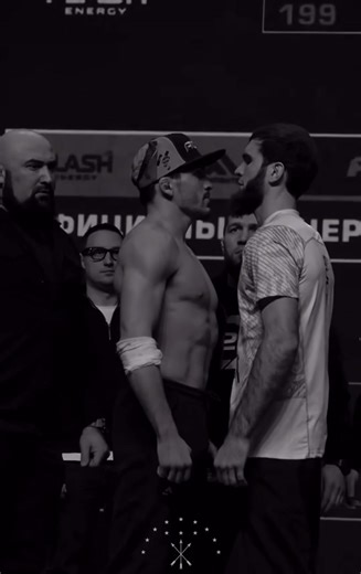 #tamerlantemirov #ACA199 #circassianfighter #mma #адыге